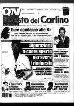 giornale/RAV0037021/2005/n. 60 del 2 marzo